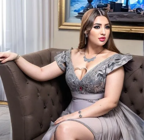 social,miss circassian,plus-size model,beyaz peynir,azerbaijan azn,yasemin,hallia venezia,khan el kalili,elvan,goura victoria,riopa fernandi,basbousa,loukamades,naqareh,assyrian,dulzaina,paloma perdiz,iranian,fashion shoot,jordanian