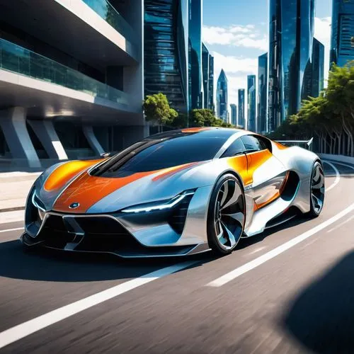 maclaren,italdesign,futuristic car,gulf,electric sports car,concept car,bmw i8 roadster,longtail,supercar car,aston martin vulcan,ford gt 2020,3d car wallpaper,fast car,sportscar,supercar,super car,gumpert,koenigsegg,car wallpapers,illustration of a car,Conceptual Art,Sci-Fi,Sci-Fi 10