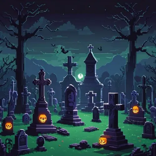 halloween wallpaper,halloween background,halloween icons,halloween border,halloween illustration,retro halloween,halloween scene,halloween poster,old graveyard,halloweenchallenge,graveyard,halloween ghosts,halloween banner,halloweenkuerbis,cemetry,graveyards,spookiest,pixel art,halloween vector character,halloween frame