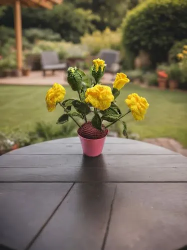 pot marigold,portulaca,potted flowers,garden marigold,tagetes flower,zinnias,yellow calendula flower,yellow ball plant,tagetes,wooden flower pot,the garden marigold,terracotta flower pot,flower marigolds,english marigold,helianthemum,yellow flowers,garden pot,flower pot,chrysanthemums bush,marigold flower