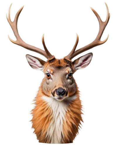 male deer,deer head,deer illustration,deer,red-necked buck,deer bull,stag,antlered,x axis deer elk,deer drawing,blitzen,elk,venado,buck antlers,winter deer,wapiti,deers,european deer,whitetail,deery,Art,Artistic Painting,Artistic Painting 50