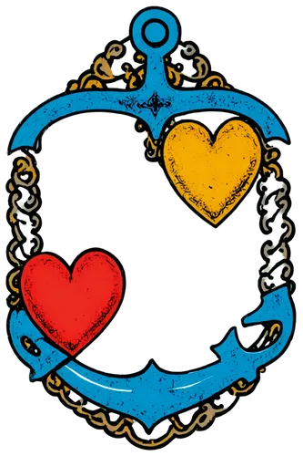 heart with crown,heart clipart,heart shape frame,claddagh,valentine frame clip art,heart background,red heart medallion,qabalah,valentine clip art,edit icon,locket,heart design,crown icons,blue heart,love symbol,heart chakra,true love symbol,heartport,heart lock,watery heart,Illustration,Paper based,Paper Based 16