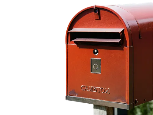 mailbox,spam mail box,mail box,letterbox,mail attachment,postbox,postmark,post box,letter box,mailing,parcel mail,mail,postmarked,airmail envelope,icon e-mail,postage,email marketing,united states postal service,parcel post,postal elements,Illustration,Paper based,Paper Based 21