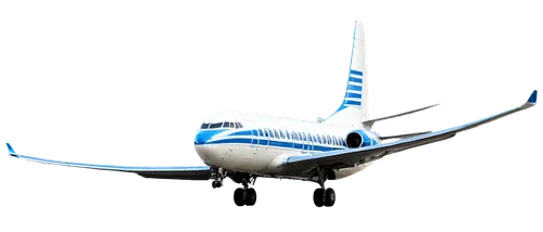 boeing 787 dreamliner,boeing 737 next generation,narrow-body aircraft,boeing 737,china southern airlines,twinjet,boeing 757,boeing 737-319,fixed-wing aircraft,aerospace manufacturer,boeing 737-800,wide-body aircraft,boeing 767,fokker f28 fellowship,airliner,boeing c-137 stratoliner,boeing c-97 stratofreighter,boeing 377,turboprop,motor plane,Illustration,Black and White,Black and White 12