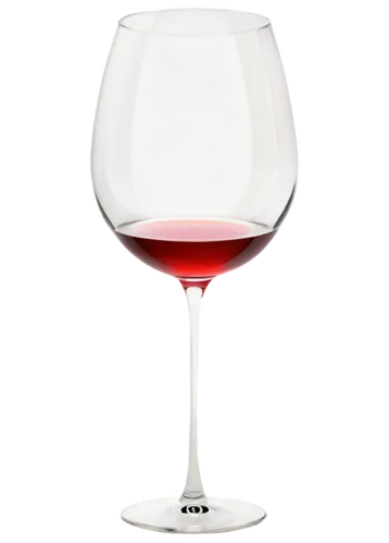 wineglass,wine glass,wineglasses,a glass of wine,stemware,a glass of,wine glasses,oenophile,glass of wine,pink trumpet wine,red wine,redwine,pink wine,resveratrol,drinkwine,rosato,dubonnet,cocktail glass,wine diamond,drop of wine,Conceptual Art,Sci-Fi,Sci-Fi 18