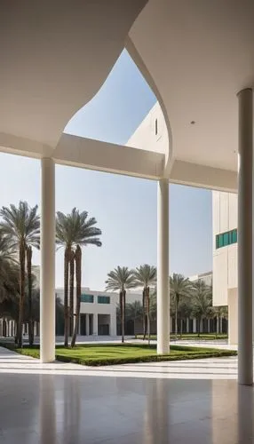 kaust,mubadala,saadiyat,pnu,baladiyat,zabeel,khda,king abdullah i mosque,aldar,auc,mco,damac,qasr al watan,usf,ajman,masdar,aramco,home of apple,rotana,difc,Photography,Documentary Photography,Documentary Photography 07