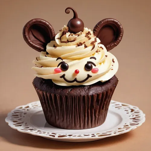 chocolate cupcake,chocolate cupcakes,cupcake,minnie mouse,autumn cupcake,cup cake,mickey mouse,micky mouse,cupcakes,cup cakes,cream cup cakes,cupcake paper,mickey,cupcake pattern,cupcake non repeating pattern,gingerbread cup,cupcake tray,muffin cups,cupcake background,chocolate muffins,Conceptual Art,Fantasy,Fantasy 27