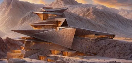 cube stilt houses,cubic house,mountain huts,mountain hut,winter house,dunes house,house in mountains,snow roof,alpine hut,mountain settlement,snow shelter,house in the mountains,snow house,snowhotel,cube house,hanging houses,crooked house,futuristic architecture,flaming mountains,avalanche protection,Common,Common,Natural