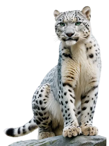 snow leopard,white tiger,ocelot,gepard,mohan,poupard,white bengal tiger,snep,cheetor,cheeta,felids,leopardus,schleich,breed cat,snowcats,bubastis,leopard,miao,felidae,panthera,Photography,Artistic Photography,Artistic Photography 10