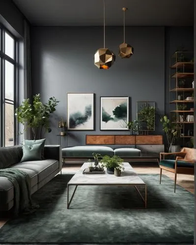 livingroom,living room,minotti,modern decor,apartment lounge,danish furniture,scandinavian style,modern living room,sitting room,interior modern design,interior design,berkus,contemporary decor,modern room,modern minimalist lounge,donghia,furnishing,cassina,an apartment,interior decoration,Illustration,Abstract Fantasy,Abstract Fantasy 19