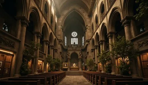 sanctuary,cathedrals,cathedral,ecclesiastical,ecclesiatical,cloistered,ecclesiam,monastic,nave,ecclesiastic,anglican,hammerbeam,sacristy,the cathedral,transept,theed,liturgical,haunted cathedral,gothic church,evensong