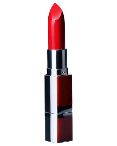 lipsticks,red lipstick,lipstick,red lips,women's cosmetics,cosmetic products,rouge,red magnolia,lollo rosso,lip liner,isolated product image,beauty product,cosmetics,cosmetic,hard candy,poppy red,black rose hip,cosmetic sticks,lip care,red gift,Conceptual Art,Sci-Fi,Sci-Fi 17