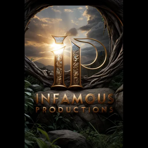 movie production,production,poster mockup,media concept poster,projectionist,film production,film producer,primeval times,fractalius,packshot,prehistory,book cover,blackmagic design,banner set,imax,digital compositing,heroic fantasy,pantomime,incenses,film industry