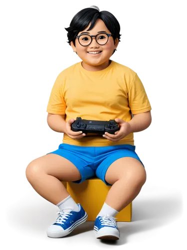 kidsoft,mii,kawata,miniace,mini,3d model,3d figure,manjul,3d render,gamer,3d rendered,maclachlan,iwata,gamepad,eyetoy,games console,rc model,children's background,bayo,tanmay,Unique,Paper Cuts,Paper Cuts 10