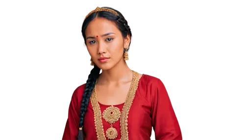 newari,gauhar,bhanwari,tongan,tirunal,sherine,ragini,indian woman,oduwole,rajakumari,nurfaizi,haseena,khamti,navya,rukhsana,seher,marshallese,barkha,palijo,damini,Illustration,Paper based,Paper Based 07