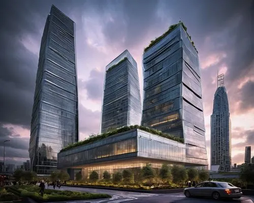 capitaland,hongdan center,xujiahui,costanera center,zhengzhou,damac,mubadala,zhangzhou,chengyi,citicorp,escala,sathorn,azrieli,guangzhou,tianjin,chengdu,chengli,wanxiang,shenzen,songdo,Art,Classical Oil Painting,Classical Oil Painting 23