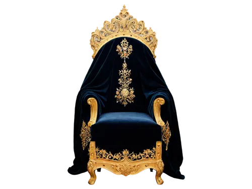 throne,the throne,monstrance,enthronement,swedish crown,imperial crown,royal crown,cathedra,king crown,the czech crown,queenship,chair png,trone,the crown,uttermost,coronated,thurible,gold crown,derivable,carmelite order,Photography,Fashion Photography,Fashion Photography 19