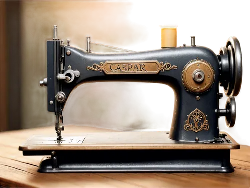 sewing machine,treadle,lathing,sewing,sewing supplies,hemming,sewing notions,sewing thread,sewing factory,sewing room,seamstresses,pavoni,seamstress,stitching,sewing button,embroiderer,embroiderers,telegraphy,tailor,bobbin with felt cover,Conceptual Art,Fantasy,Fantasy 01