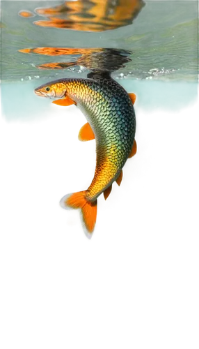 arowana,koi fish,common carp,killifish,freshwater fish,fish in water,swordtail,brocade carp,characidae,koi,redfish,rasbora,beautiful fish,fjord trout,arowanas,muskie,forest fish,arapaima,yellow fish,etheostoma,Photography,Black and white photography,Black and White Photography 15