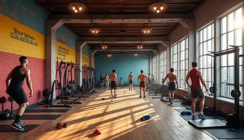 fitness room,fitness facility,fitness center,technogym,elitist gym,gyms,sportsclub,realgymnasium,sportcity,leisure facility,sportclub,gymnastics room,gymnasium,gymnasiums,gimnasio,gym,precor,kettlebells,palestra,kettlebell,Photography,General,Realistic