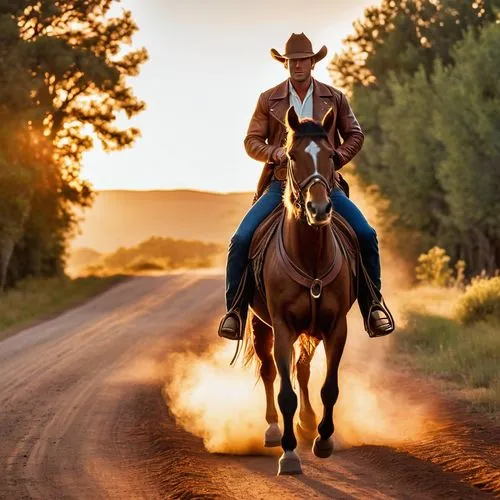 western riding,longmire,comanchero,westerns,roughstock,western film,comancheria,horse and rider cornering at speed,rancher,horsemanship,westering,western,pardner,vaqueros,pursued,cowboy bone,cowboy,ranching,ranchers,vaquero,Photography,General,Realistic