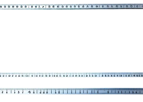 vernier scale,slide rule,histogram,office ruler,bar chart,filmstrip,scroll border,barograph,dot matrix printing,film strip,text dividers,computer screen,calculating machine,desktop view,text field,writing tool,scratchpad,openoffice,seismograph,stitch border,Illustration,Realistic Fantasy,Realistic Fantasy 19