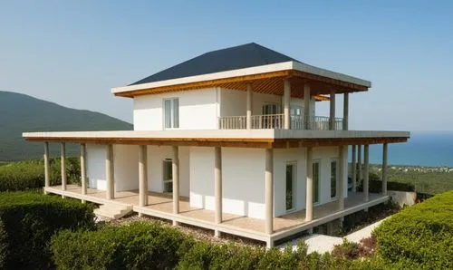 lefay,stilt house,holiday villa,lifeguard tower,dunes house,bistritsa,Photography,General,Realistic