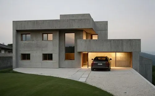 cubic house,cube house,dunes house,modern architecture,modern house,siza,Photography,Documentary Photography,Documentary Photography 04