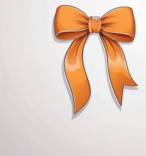 gift ribbon,razor ribbon,hair ribbon,traditional bow,holiday bow,bows,garrison,garriga,cancer ribbon,gift ribbons,ribbon awareness,defence,paper and ribbon,butterfly clip art,orange butterfly,christmas ribbon,gold ribbon,bow with rhythmic,award ribbon,flower ribbon