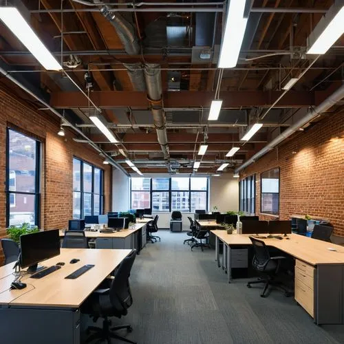 daylighting,modern office,offices,ideacentre,conference room,bureaux,working space,blur office background,loft,workspaces,furnished office,gensler,lofts,assay office,workplaces,creative office,office,headquaters,resourcehouse,regus,Photography,General,Realistic