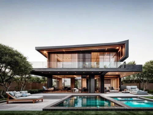 modern house,modern architecture,pool house,dunes house,luxury property,timber house,luxury home,modern style,beautiful home,cube house,cubic house,house by the water,house shape,residential house,luxury real estate,mid century house,smart home,landscape design sydney,summer house,smart house
