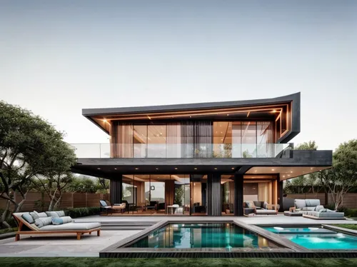 modern house,modern architecture,pool house,dunes house,luxury property,timber house,luxury home,modern style,beautiful home,cube house,cubic house,house by the water,house shape,residential house,lux