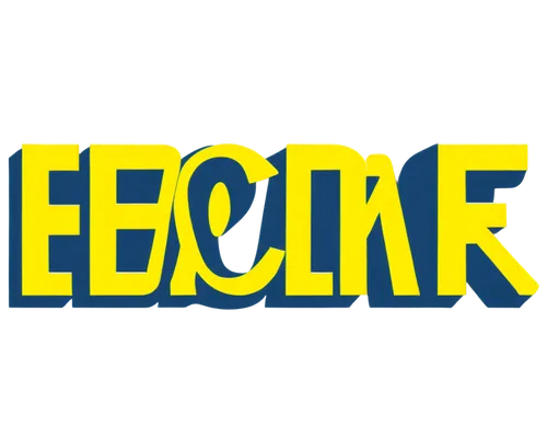 lecerf,wordart,declercq,logo header,seeckt,seci,eindecker,beccari,secr,jeckel,rieckhoff,fbcci,zvarych,eec,felcor,seckau,recouderc,fenerbache,eeckhout,electroreception,Art,Artistic Painting,Artistic Painting 39