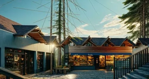 alpine village,zakopane,butka,alpine restaurant,aurora village,poulsbo,sylvania,butzer,ski resort,bluhdorn,escher village,idyllwild,riftwar,oberland,riverwood,capilano,talkeetna,jarvik,tzeltal,hogsmeade