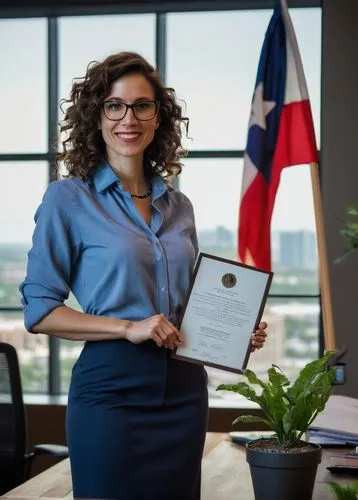 texasinst,councilwoman,appointee,wbap,diplomas,diplomatics,permits,munisteri,pierluisi,kvue,proclamations,ratified,naturalization,lulac,appointed,notaries,committeewoman,kxan,licensure,credentialing,Illustration,Paper based,Paper Based 17