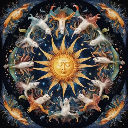 zodiacal signs,zodiac,zodiacal sign,metazoans,zodiacs,zodiacal,zodiac signs,signs of the zodiac,solario,vulpecula,horoscope taurus,metazoan,3-fold sun,sun god,astrology,the zodiac sign taurus,glass signs of the zodiac,solstices,spring equinox,sun moon,Unique,3D,Panoramic