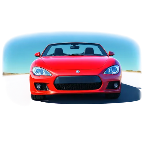 car wallpapers,3d car wallpaper,3d car model,mgf,xkr,srt,mobile video game vector background,automobile racer,car rental,sport car,granturismo,auto financing,gricar,rs badge,sports car,boxster,car,game car,3d background,cayman,Photography,Documentary Photography,Documentary Photography 08