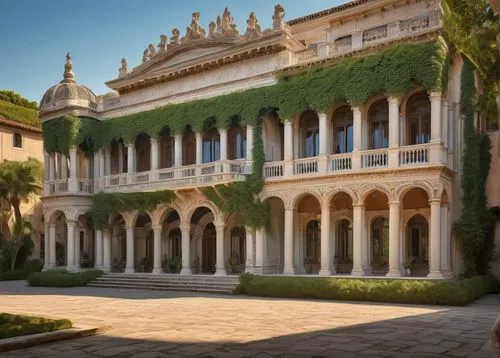 alcazar of seville,villa cortine palace,dolmabahce,city palace,wodeyar,paradores,alcazar,palladianism,crown palace,grand master's palace,parador,sapienza,dorne,chhatra,mansion,palaces,water palace,ringling,mamounia,dragon palace hotel,Photography,Fashion Photography,Fashion Photography 09