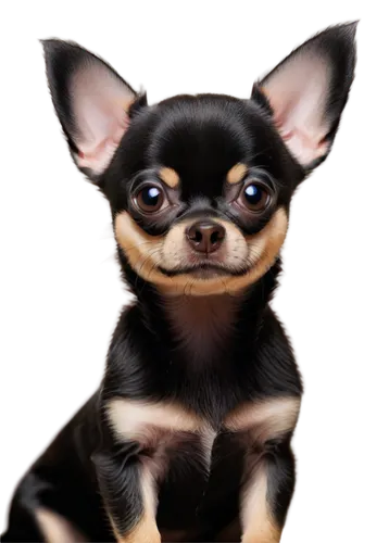 chihuahua,chihuahuas,long hair chihuahua,pinscher,chihuahua mix,huahua,french bulldog,chunhyang,edgar,pet portrait,the french bulldog,cute puppy,animal portrait,frenchified,pupillidae,portrait background,chiwawa,rat terrier,derivable,dogana,Art,Artistic Painting,Artistic Painting 27