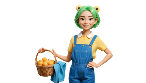 girl in overalls,bulma,zulic,kirdyapkin,sunndi,elf,pinya,pinocchios,kazzia,perroncel,gnome,denisovich,pinocchio,organofluorine,aa,3d model,3d render,huegun,seiran,jagmohan,Photography,Artistic Photography,Artistic Photography 04