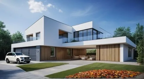 modern house,residential house,modern architecture,house shape,cube house,contemporary,3d rendering,landscape design sydney,dunes house,build by mirza golam pir,cubic house,eco-construction,housebuilding,frame house,residential,landscape designers sydney,danish house,timber house,smart house,residential property