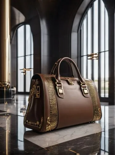 delvaux,luxury accessories,birkins,handbag,leather suitcase,fendi,louis vuitton,birkin,purse,hindmarch,longchamp,luxe,handbags,luxuriously,volkswagen bag,luggage,briefcase,bottega,mbradley,carpetbag,Conceptual Art,Sci-Fi,Sci-Fi 09