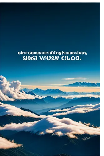 clouds - sky,cirrus,visionics,glaciations,cielo,about clouds,ovations,sea of clouds,global oneness,obscuration,quotation,cielos,lenticular,vangelis,oscillations,cloud image,ovf,magnifications,single cloud,gliese,Conceptual Art,Oil color,Oil Color 17