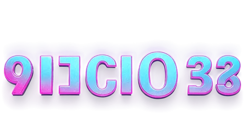 o 10,dichloro,flickr logo,iocenters,png image,flickr icon,o2,blo,ic,igloo,logo youtube,wordart,pink vector,nn1,logo header,edit icon,llenn,owtc,twitch logo,molo,Illustration,American Style,American Style 15