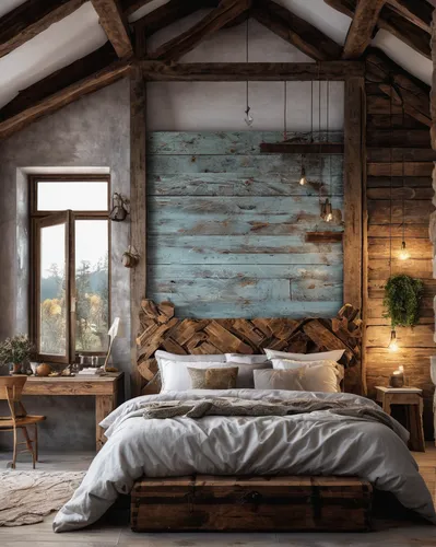 wooden beams,wooden pallets,rustic,wooden wall,log home,wooden planks,log cabin,quilt barn,wooden windows,sleeping room,wood window,wood texture,the cabin in the mountains,wooden roof,wooden floor,half-timbered wall,wood and beach,wood background,pallet pulpwood,loft,Conceptual Art,Graffiti Art,Graffiti Art 03