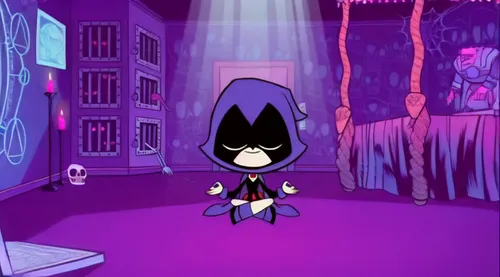 cartoon video game background,tuxedo just,tux,moonstuck,bat,tuxedo,cartoon ninja,emo,purple background,zero,evil fairy,cinema strip,animated cartoon,fantasia,a dark room,fairy penguin,electro,purple,m