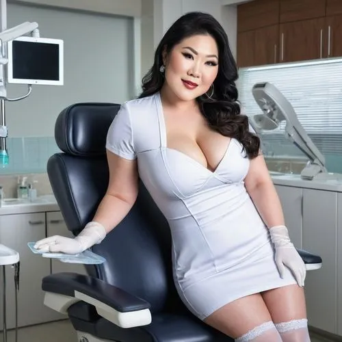 asian woman,liposuction,mesotherapy,dermatologist,hygienist,asian vision,natashquan,gynecare,dentist,aesthetician,mari makinami,esthetician,kim,nonsurgical,dermatology,sclerotherapy,secretary,dentimargo,injectable,laser teeth whitening,Photography,General,Natural