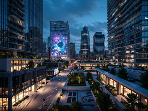 toronto,mississauga,songdo,luminato,sathorn,yeouido,taikoo,yonge,zorlu,cityplace,brickell,yekaterinburg,ekaterinburg,sathon,sanlitun,torontos,city at night,chongqing,hurontario,capitaland