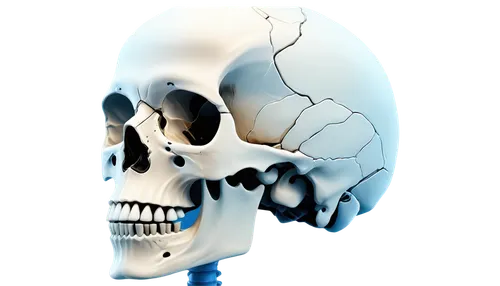 x-ray of the jaw,skull illustration,skull drawing,boho skull,scull,skull sculpture,skull,skull statue,osteological,skeletal,skulls bones,skull bones,skull allover,zygomatic,occipital,skull mask,skulls,skully,skulled,osteology,Conceptual Art,Graffiti Art,Graffiti Art 06