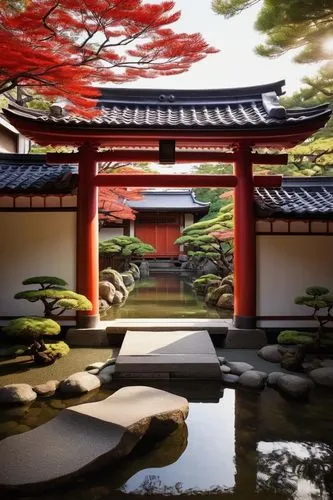 japan garden,heian,japanese garden,japanese garden ornament,hyang garden,hanok,zen garden,japanese-style room,asian architecture,japanese zen garden,japon,goryeo,japanese shrine,dongbuyeo,ritsurin garden,teahouse,beautiful japan,sukjong,ryokans,hanseong,Illustration,Children,Children 06